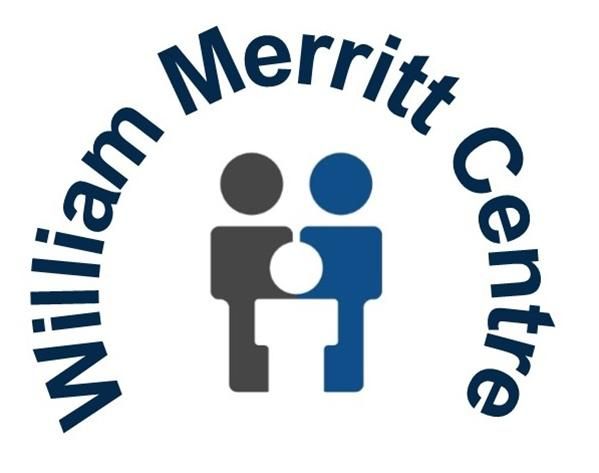 William Merritt Centre (WMC)