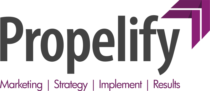 Propelify Ltd