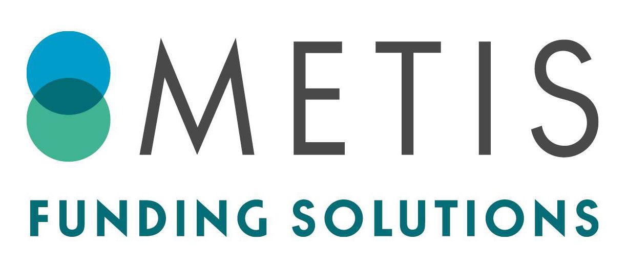 Metis Funding Solutions (MFS)